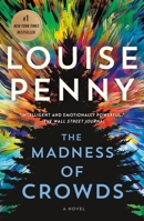 The Madness of Crowds