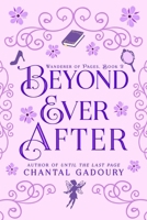 Beyond Ever After 1958607371 Book Cover