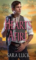Hearts Afire 1476753776 Book Cover
