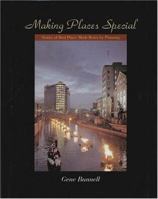 Making Places Special 1884829589 Book Cover