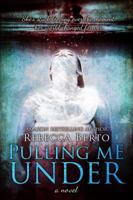 Pulling Me Under 0987456644 Book Cover