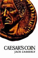 Caesar's Coin 0595356281 Book Cover