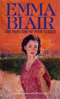 The Princess of Poor Street 0708984274 Book Cover