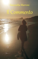 Il Commento B0BNV2XDKC Book Cover