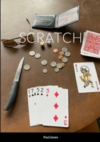 Scratch 1470968711 Book Cover