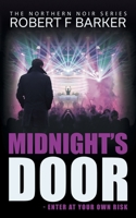 Midnight's Door 179393133X Book Cover