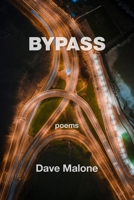 Bypass 1639803920 Book Cover