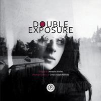 Double exposure 2371774162 Book Cover