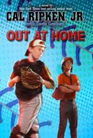 Out at Home 1484727894 Book Cover