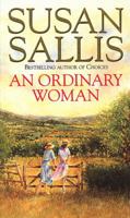 An Ordinary Woman 0552137561 Book Cover