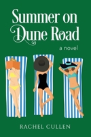 Summer on Dune Road 0578280582 Book Cover