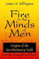 Fire in the Minds of Men 046502405X Book Cover