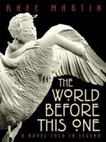 The World Before This One 0590379801 Book Cover