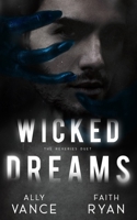 Wicked Dreams B08M2G23K2 Book Cover