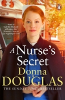 A Nurse's Secret 1804943746 Book Cover