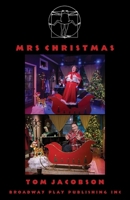 Mrs Christmas B0H2DF8PRZ Book Cover