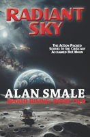Radiant Sky 1647101158 Book Cover