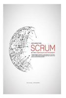 Implementing Scrum: In the Corporate Environment 1497343569 Book Cover