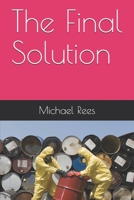 The Final Solution B08CMYCGDP Book Cover