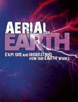 Aerial Earth 1848354835 Book Cover