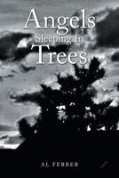 Angels Sleeping In Trees 1664196838 Book Cover