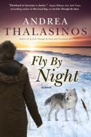 Fly By Night 0765376768 Book Cover