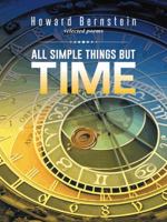 All Simple Things but Time 1490733558 Book Cover