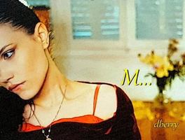 M... 1735177601 Book Cover