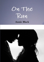 On The Run 1326183982 Book Cover