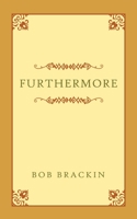 Furthermore 1665515694 Book Cover