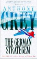 The German Stratagem 0330311956 Book Cover