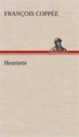 Henriette 1530048125 Book Cover