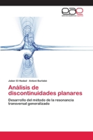 Analisis de Discontinuidades Planares 3659025941 Book Cover