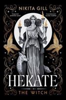 Hekate 1398537152 Book Cover