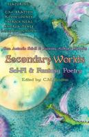 Secondary Worlds 198397269X Book Cover