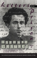 Prison Notebooks, Volume 2: 1930-1932 0231105932 Book Cover
