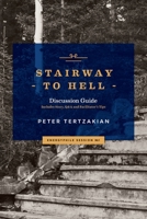 Stairway to Hell 1999111346 Book Cover