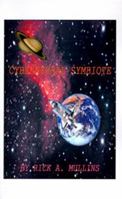 Cyberneural Symbiote 1585008885 Book Cover