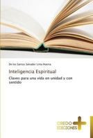 Inteligencia Espiritual 3639521196 Book Cover