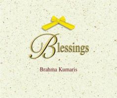 Eternal Blessings 1558748385 Book Cover