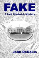 Fake 1939521769 Book Cover