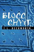 Blocc Chytt 1467038865 Book Cover