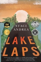 Lake Laps 1800169337 Book Cover