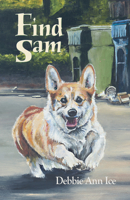 Find Sam 1949290204 Book Cover