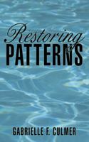 Restoring Patterns 1491790172 Book Cover
