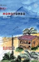 Momotombo 3734551501 Book Cover