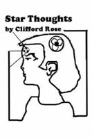 Star Thoughts 1418450308 Book Cover