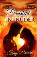 Persistent Intruder 099960063X Book Cover