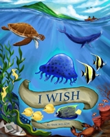 I Wish B0DRTBRRLP Book Cover