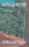 Australian Weather B0DXH6PKTM Book Cover
